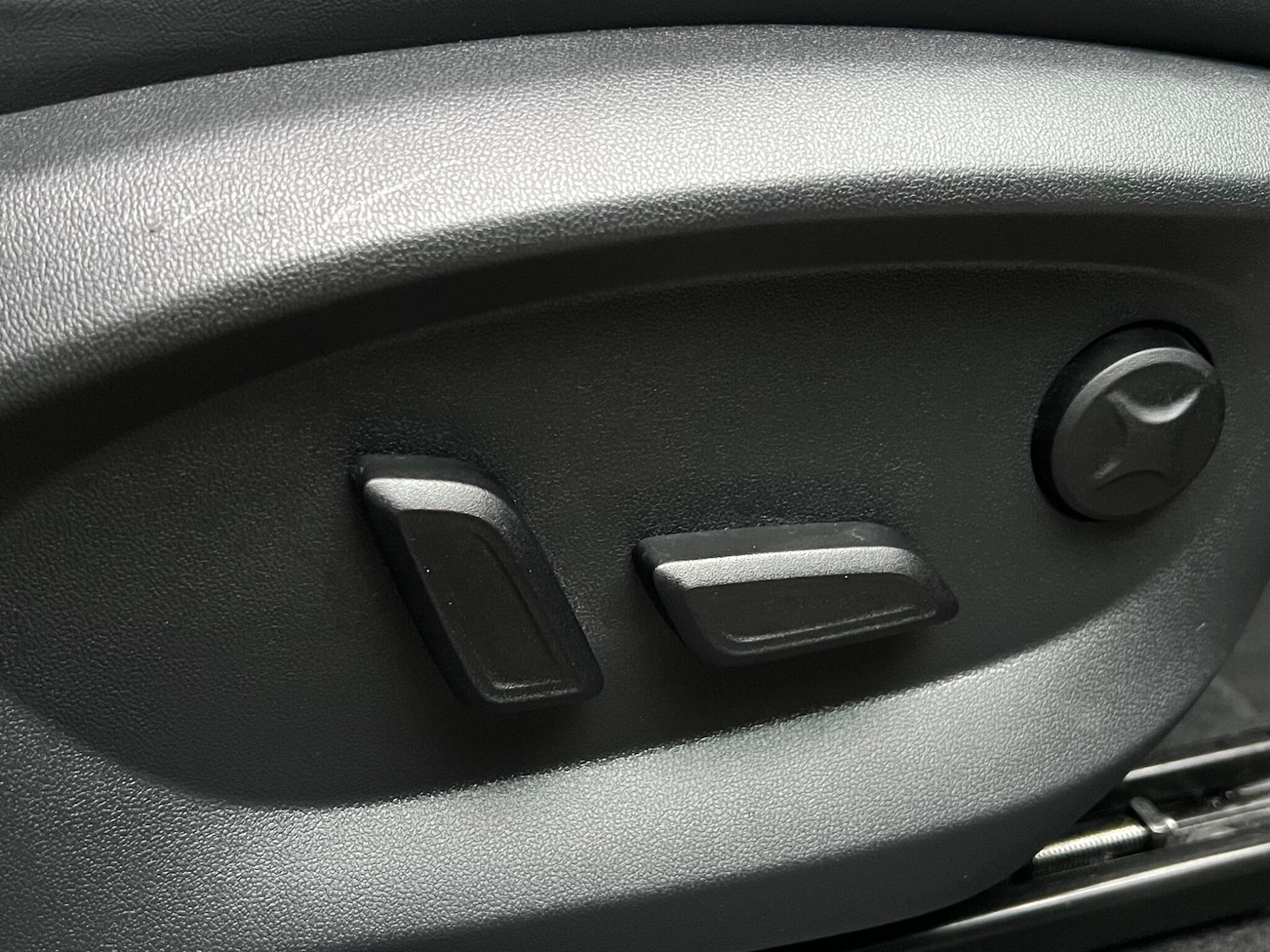 Used MG MG HS 2024 for sale - 77314689: Photo 60