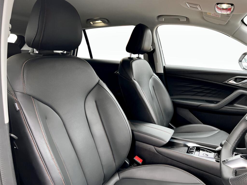 Used MG MG HS 2024 for sale - 77314689: Photo 8