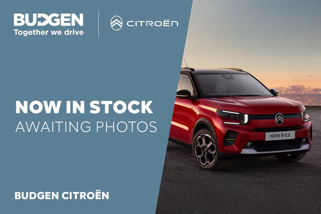 Used Citroen C3 Aircross 2021 for sale - 76657880: Photo 1