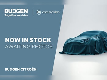 Used Citroen C3 Aircross 2021 for sale - 76657880: Photo