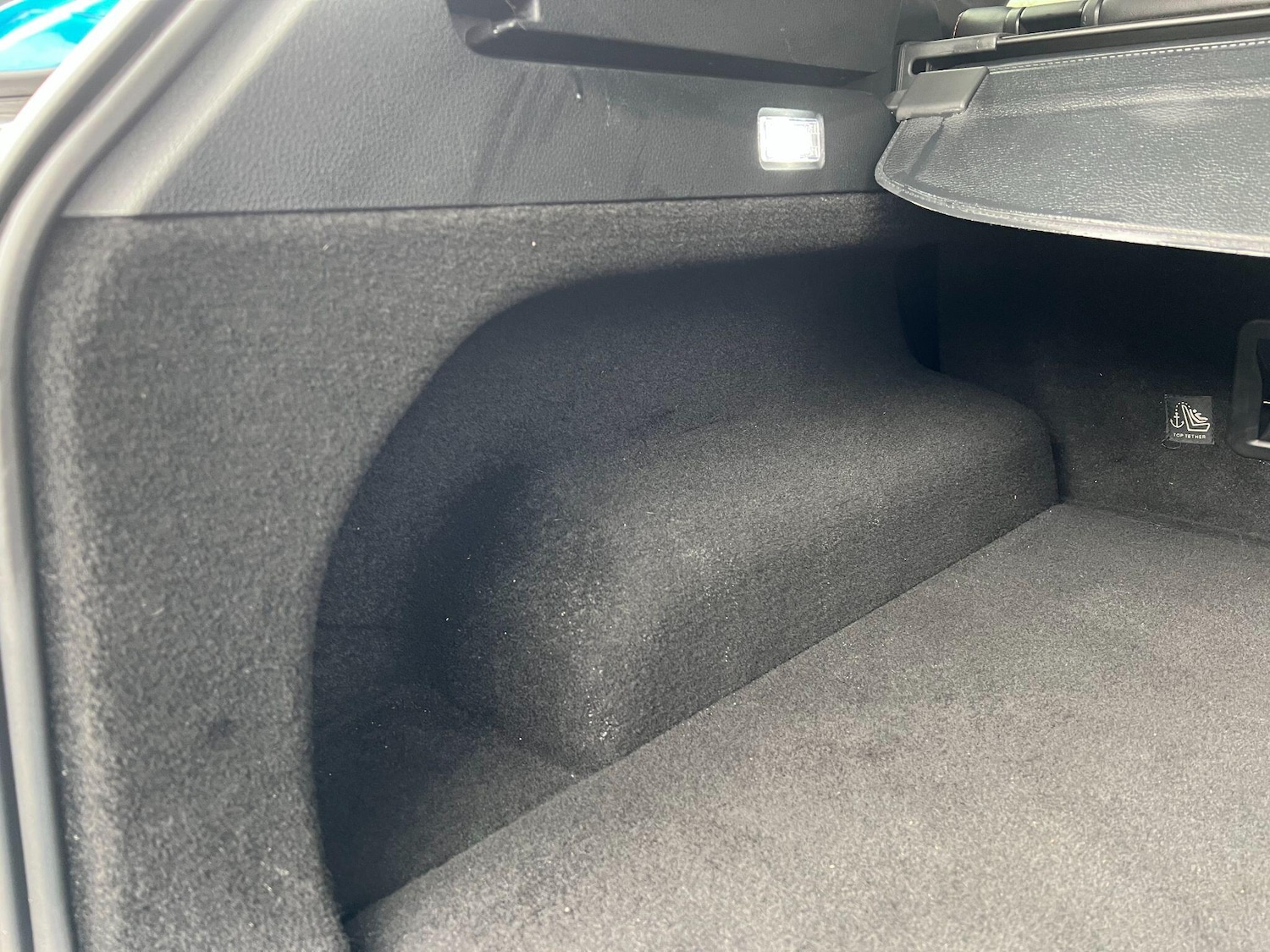 Used MG MG HS 2023 for sale - 76122771: Photo 20