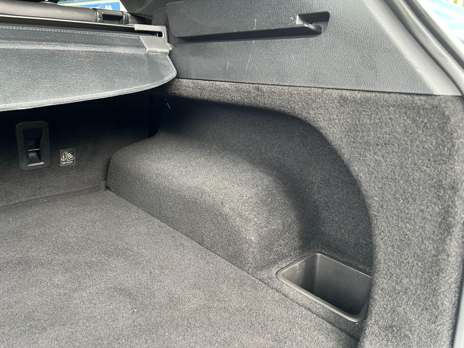 Used MG MG HS 2023 for sale - 76122771: Photo 21