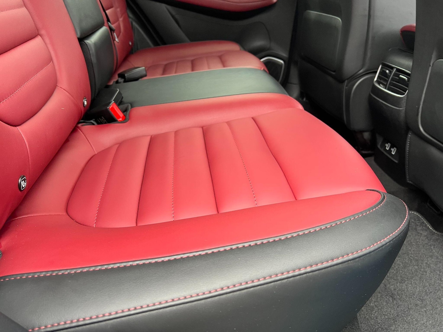 Used MG MG HS 2023 for sale - 76122771: Photo 25