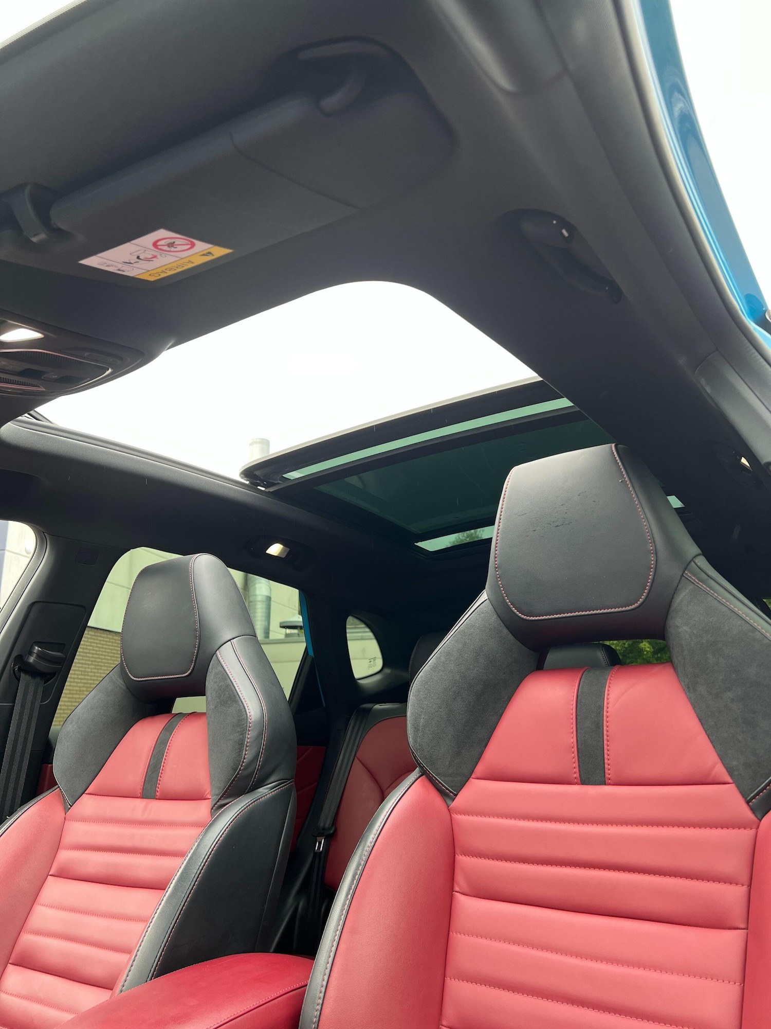 Used MG MG HS 2023 for sale - 76122771: Photo 57