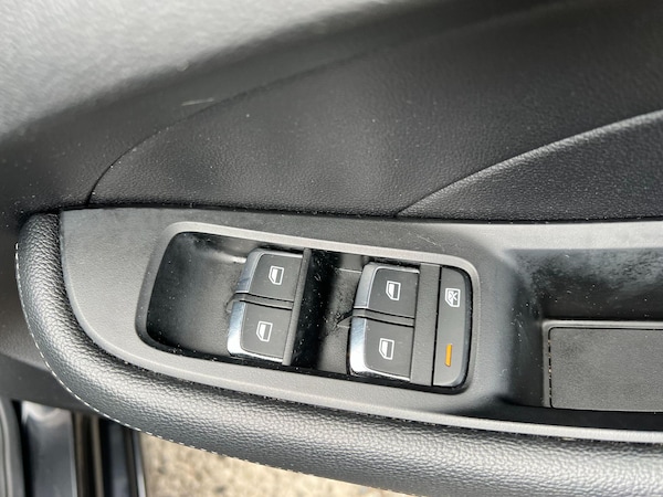 Used MG MG5 2022 for sale - 76122106: Photo 24