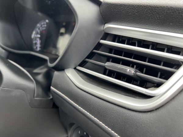 Used MG MG5 2022 for sale - 76122106: Photo 27
