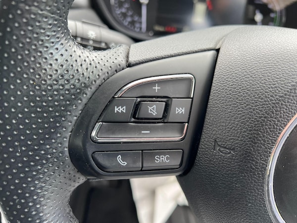Used MG MG5 2022 for sale - 76122106: Photo 29