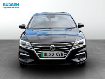 Used MG MG5 2022 for sale - 76122106: Photo 2