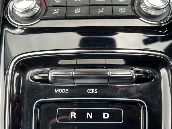 Used MG MG5 2022 for sale - 76122106: Photo 37