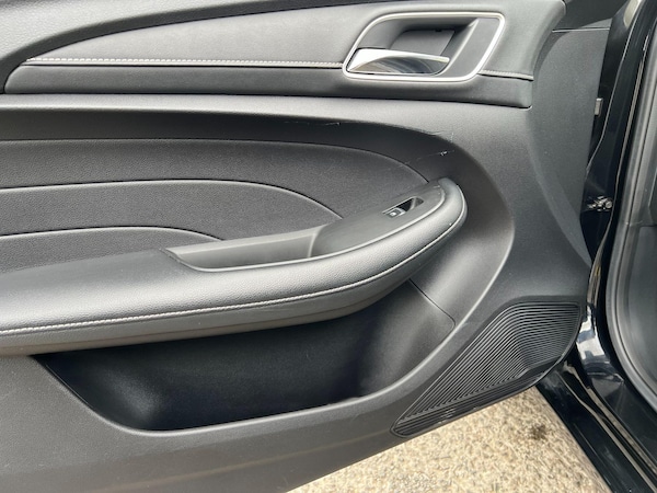 Used MG MG5 2022 for sale - 76122106: Photo 39