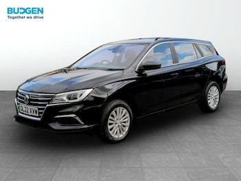 Used MG MG5 2022 for sale - 76122106: Photo 3