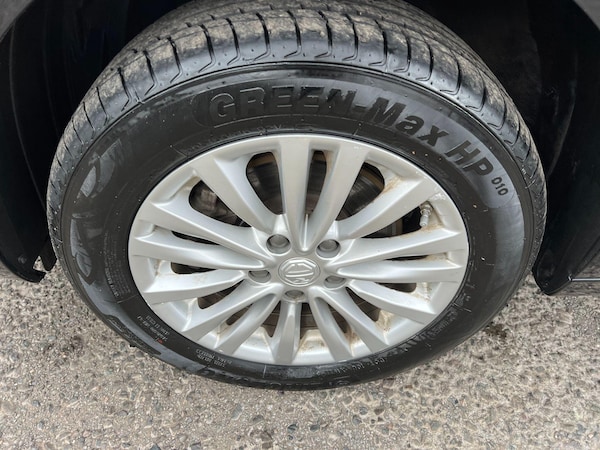 Used MG MG5 2022 for sale - 76122106: Photo 43