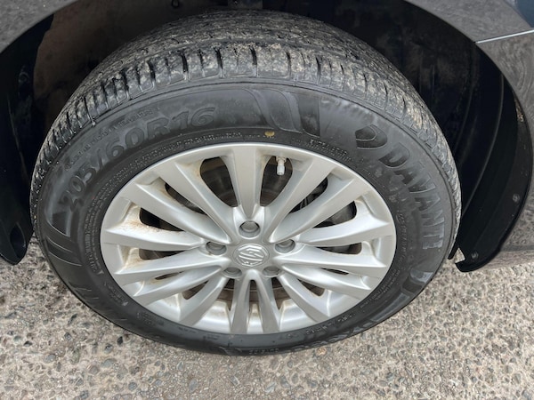 Used MG MG5 2022 for sale - 76122106: Photo 44