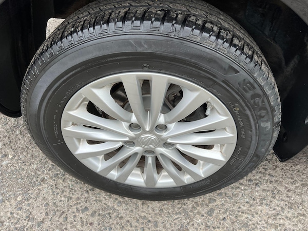 Used MG MG5 2022 for sale - 76122106: Photo 45