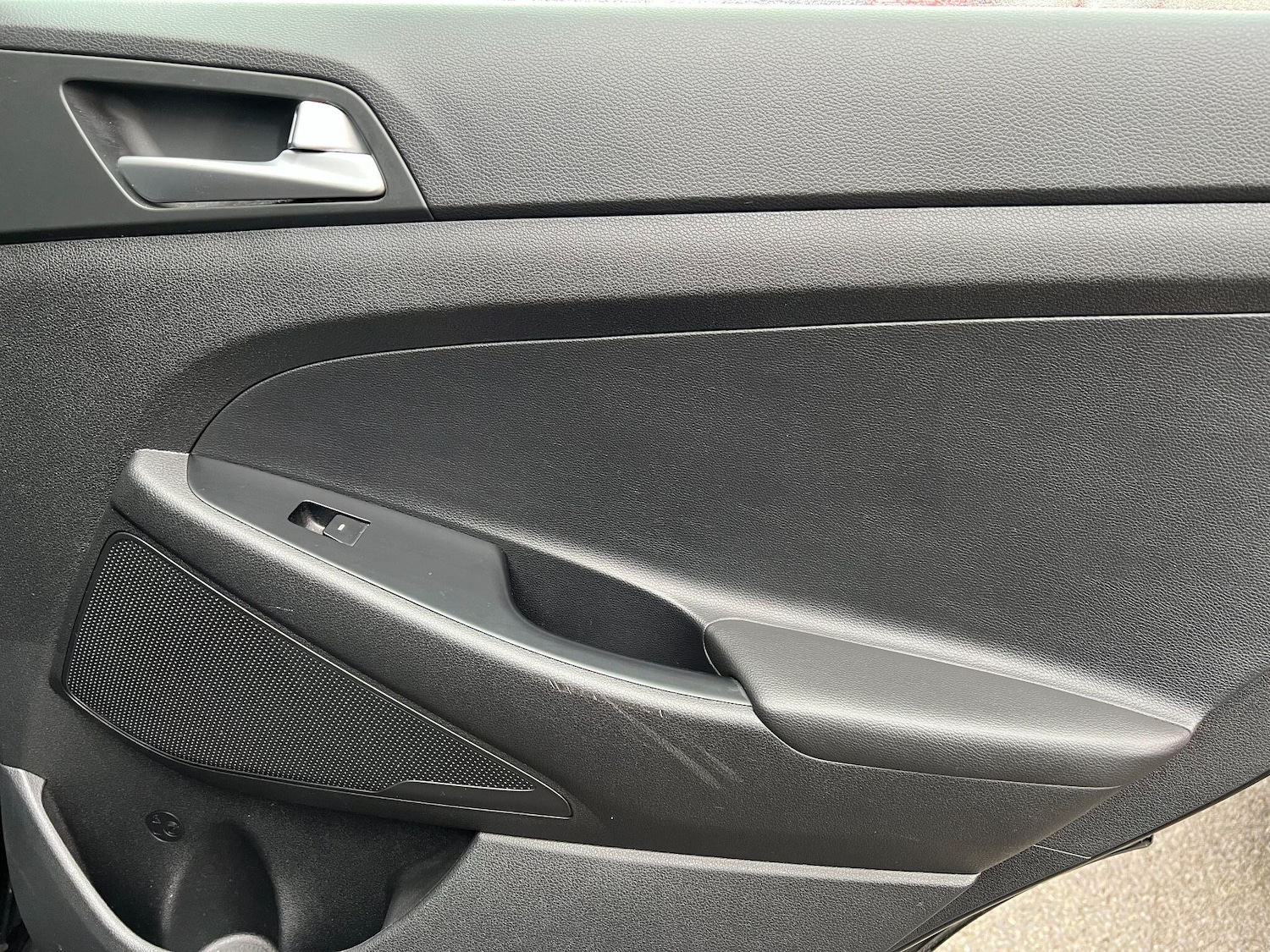 Used Hyundai TUCSON 2017 for sale - 76389299: Photo 29