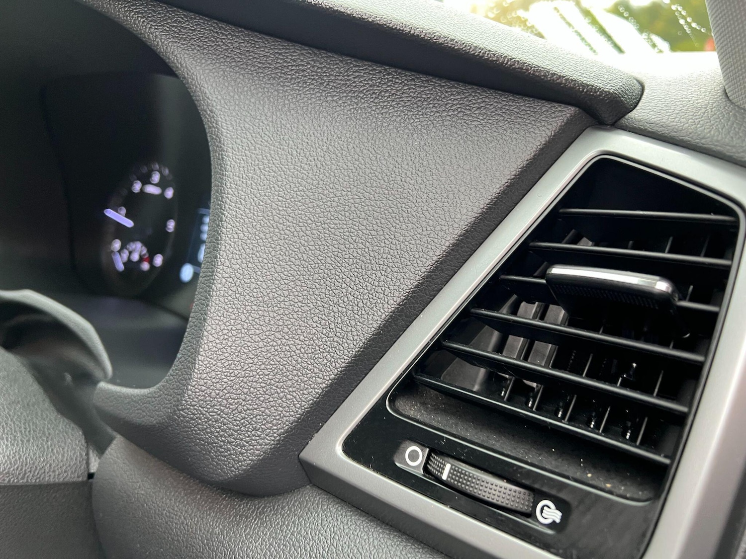 Used Hyundai TUCSON 2017 for sale - 76389299: Photo 36