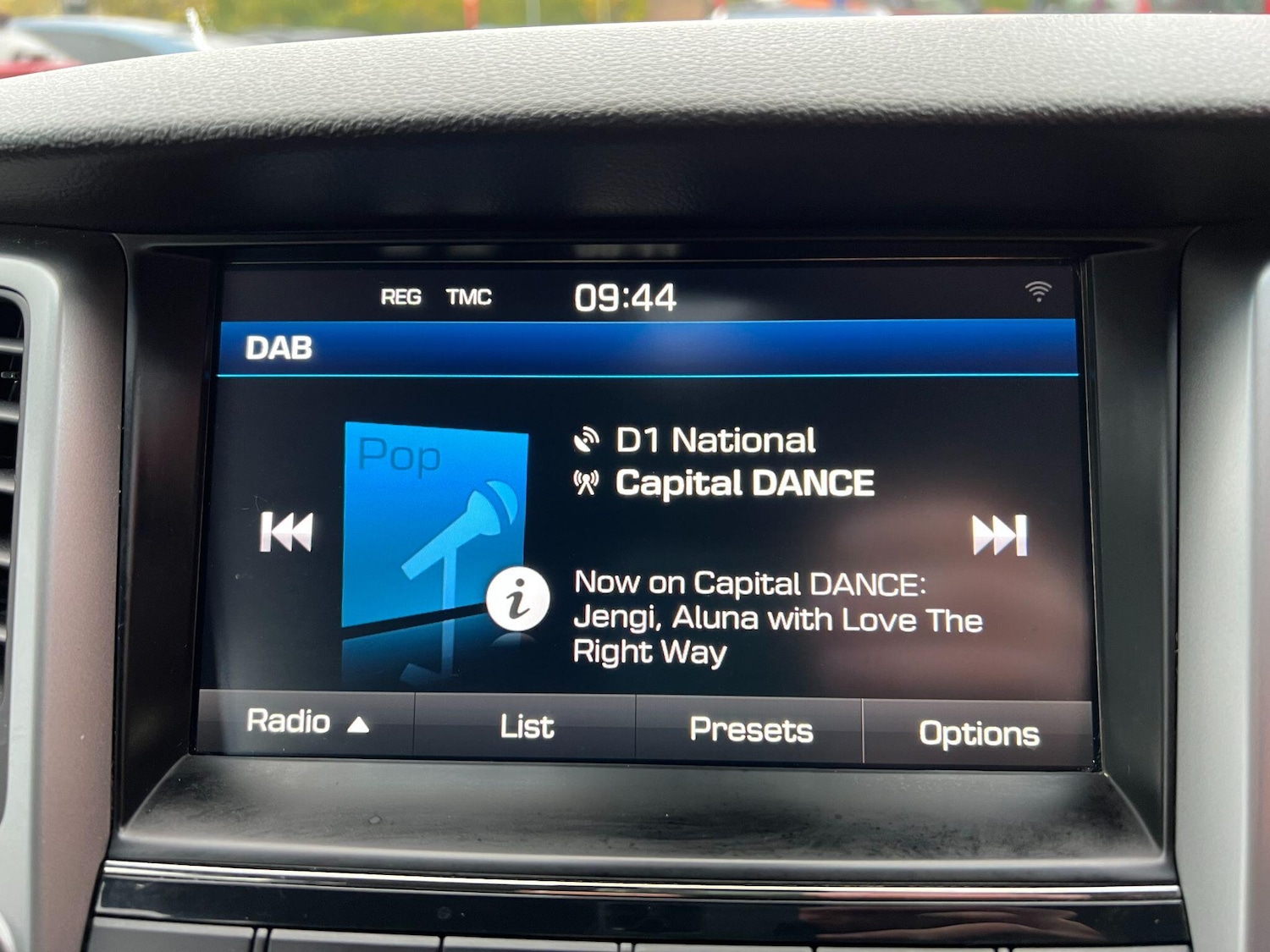 Used Hyundai TUCSON 2017 for sale - 76389299: Photo 47