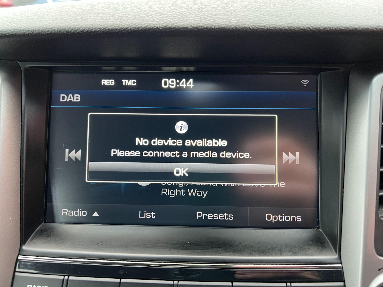 Used Hyundai TUCSON 2017 for sale - 76389299: Photo 48