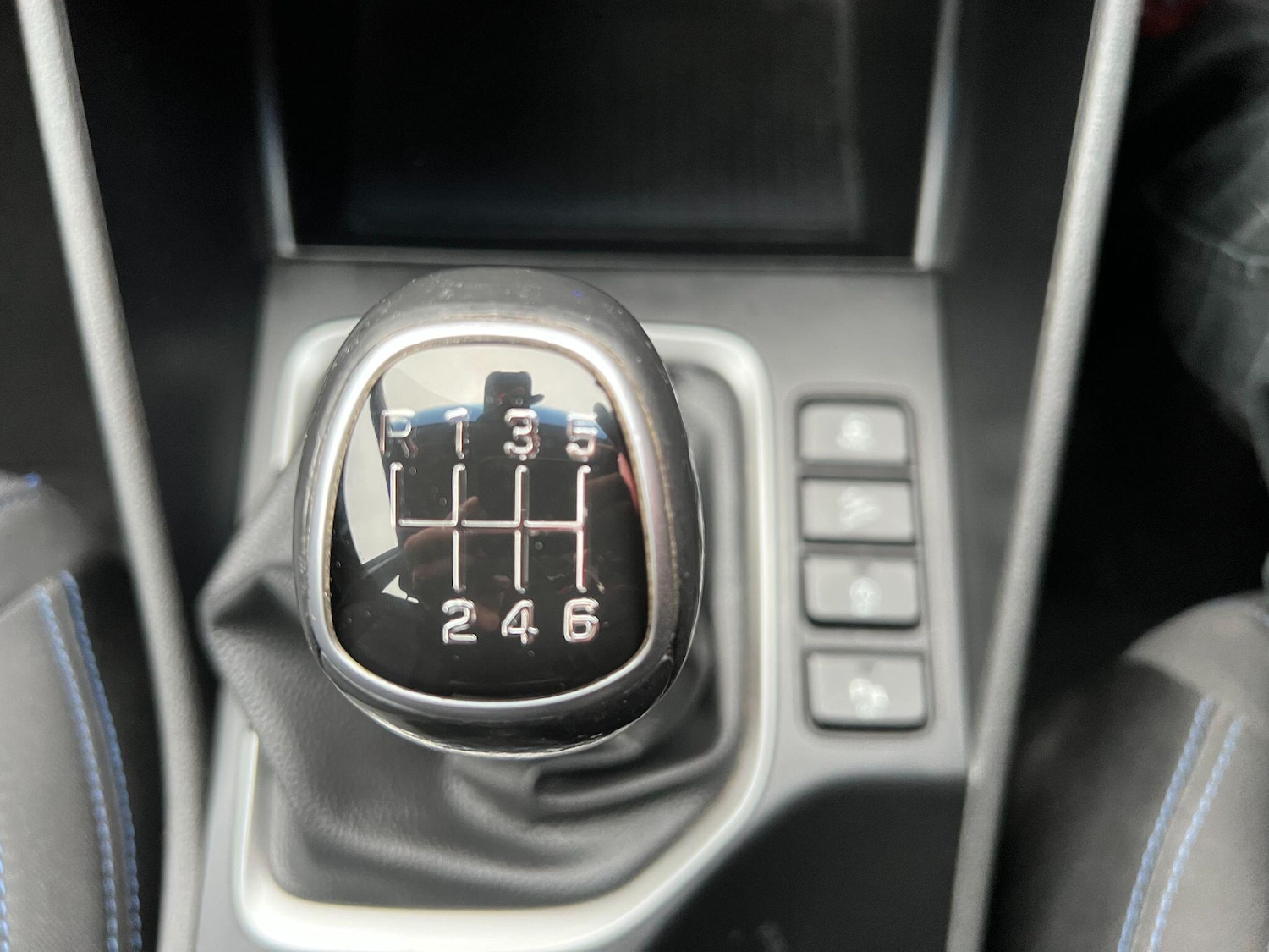 Used Hyundai TUCSON 2017 for sale - 76389299: Photo 57