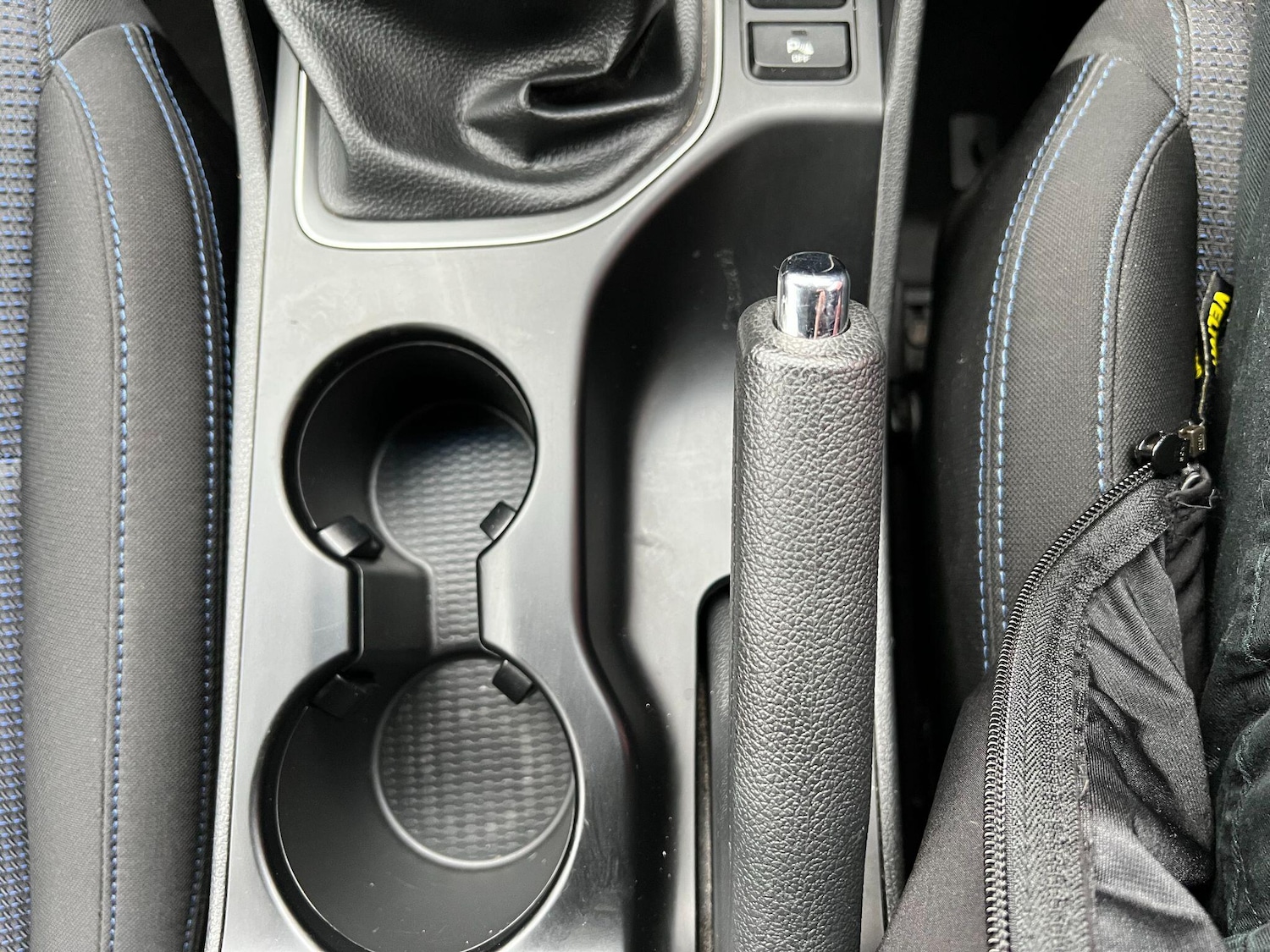 Used Hyundai TUCSON 2017 for sale - 76389299: Photo 59