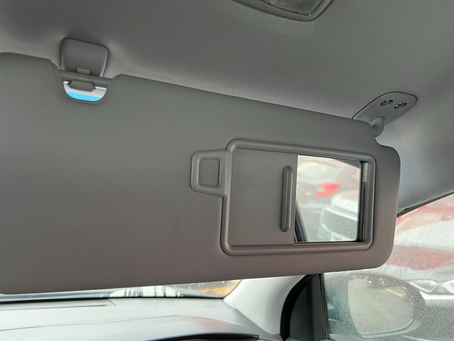 Used Hyundai TUCSON 2017 for sale - 76389299: Photo 60