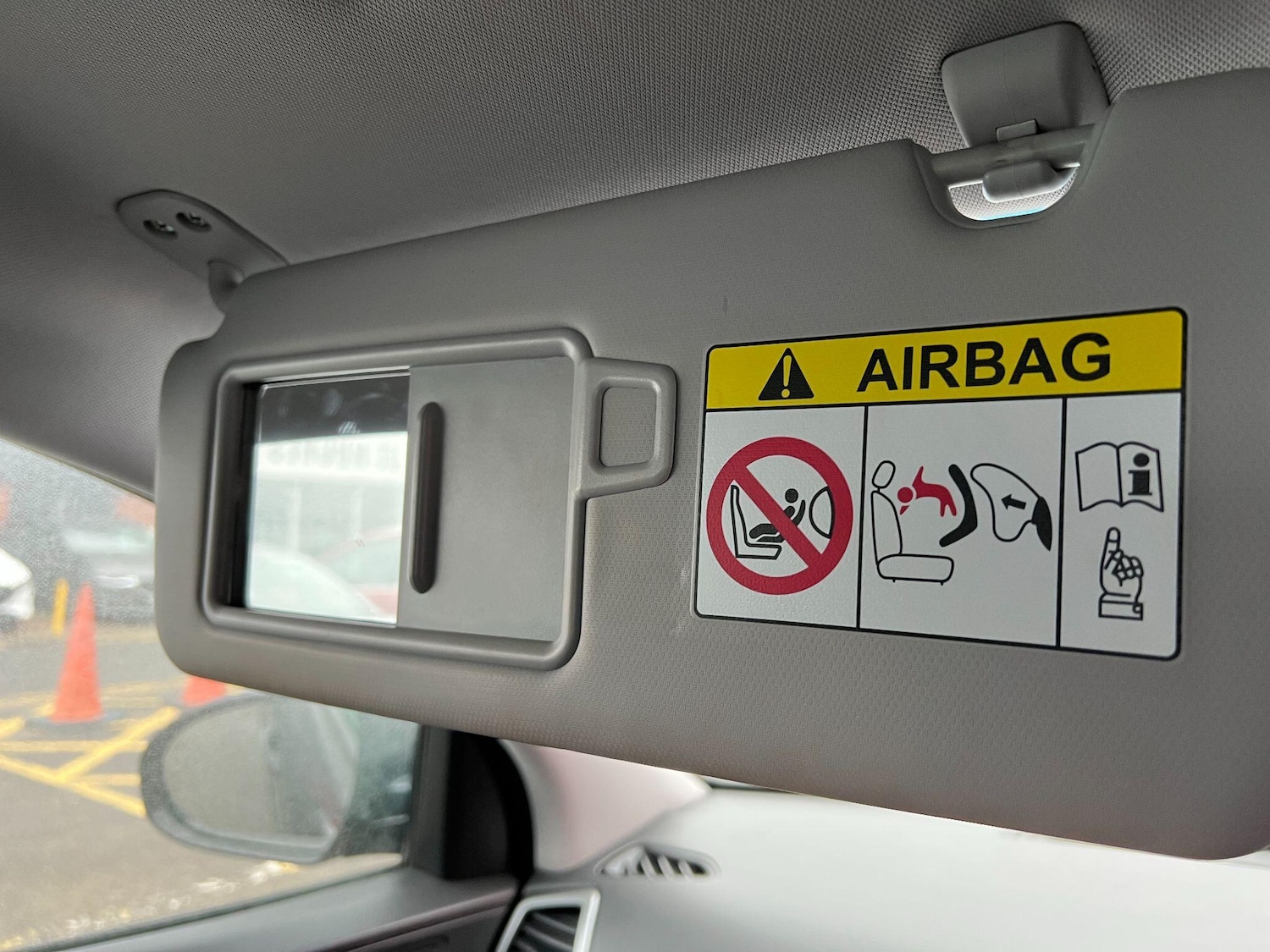 Used Hyundai TUCSON 2017 for sale - 76389299: Photo 61