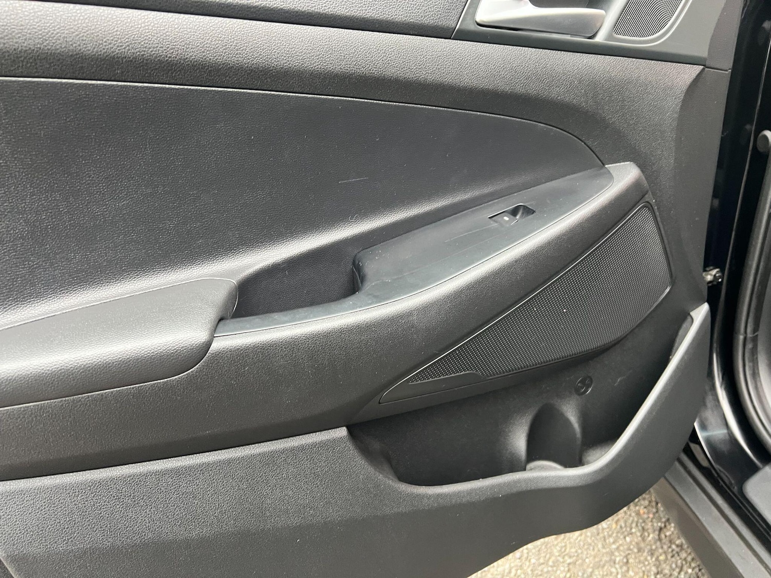 Used Hyundai TUCSON 2017 for sale - 76389299: Photo 62