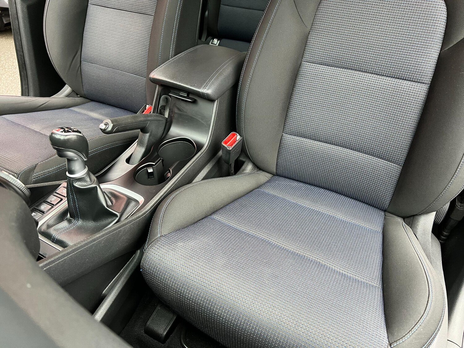 Used Hyundai TUCSON 2017 for sale - 76389299: Photo 64