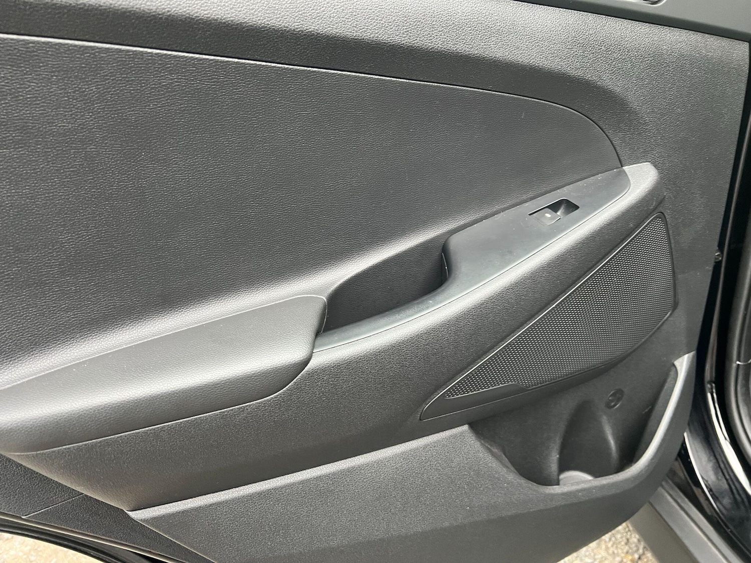 Used Hyundai TUCSON 2017 for sale - 76389299: Photo 65