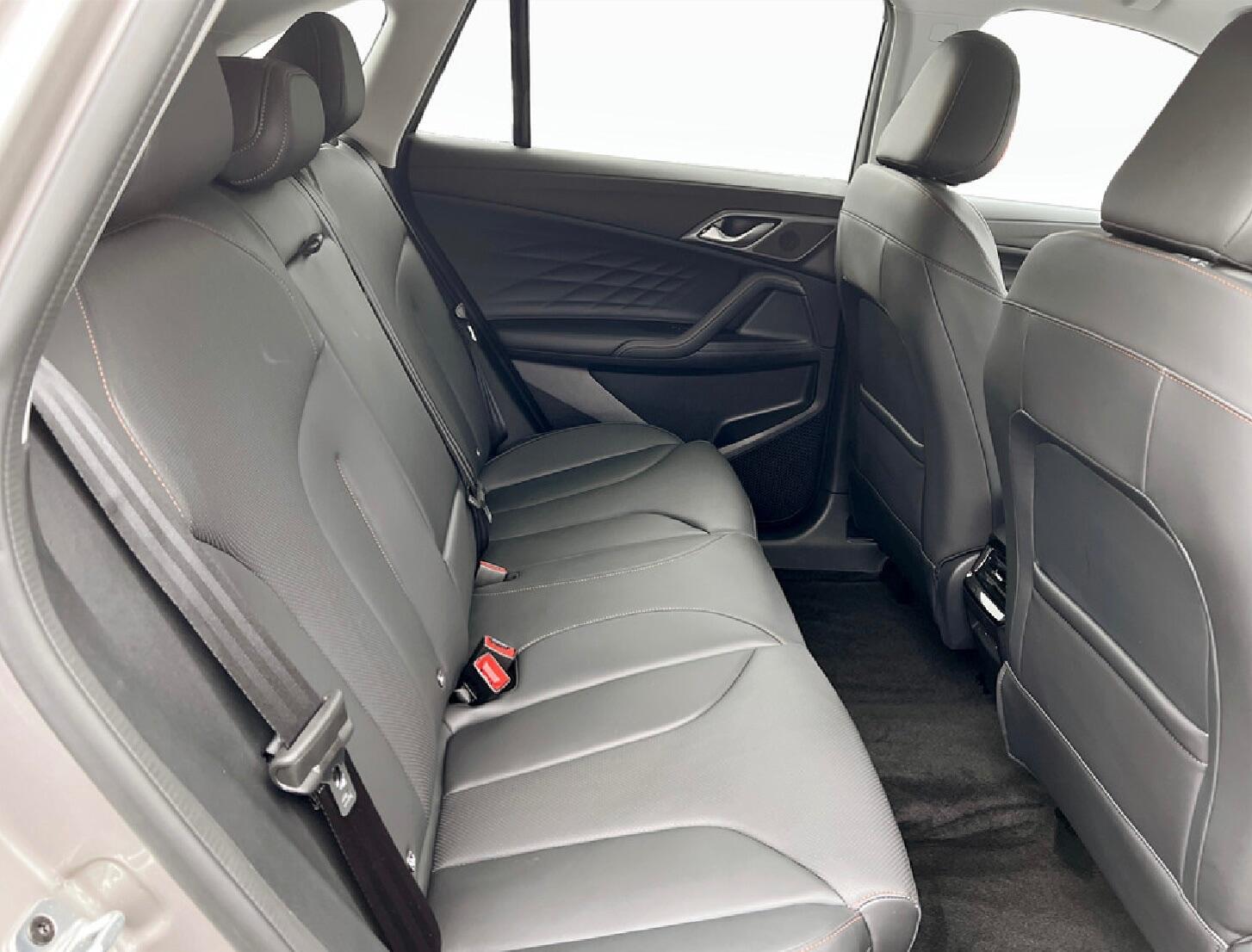 Used MG MG HS 2025 for sale - 77292089: Photo 16