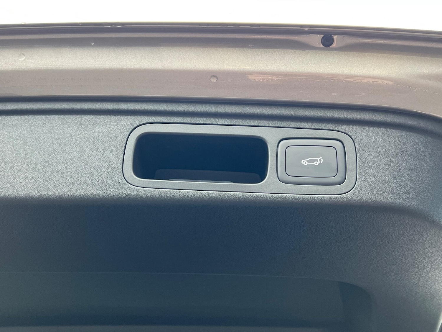 Used MG MG HS 2025 for sale - 77292089: Photo 20