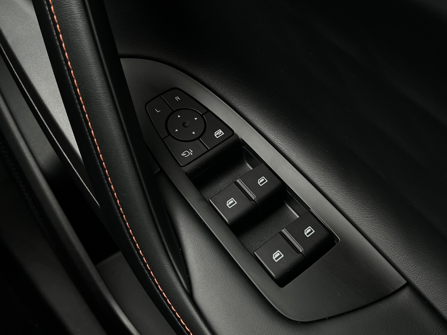 Used MG MG HS 2025 for sale - 77292089: Photo 22