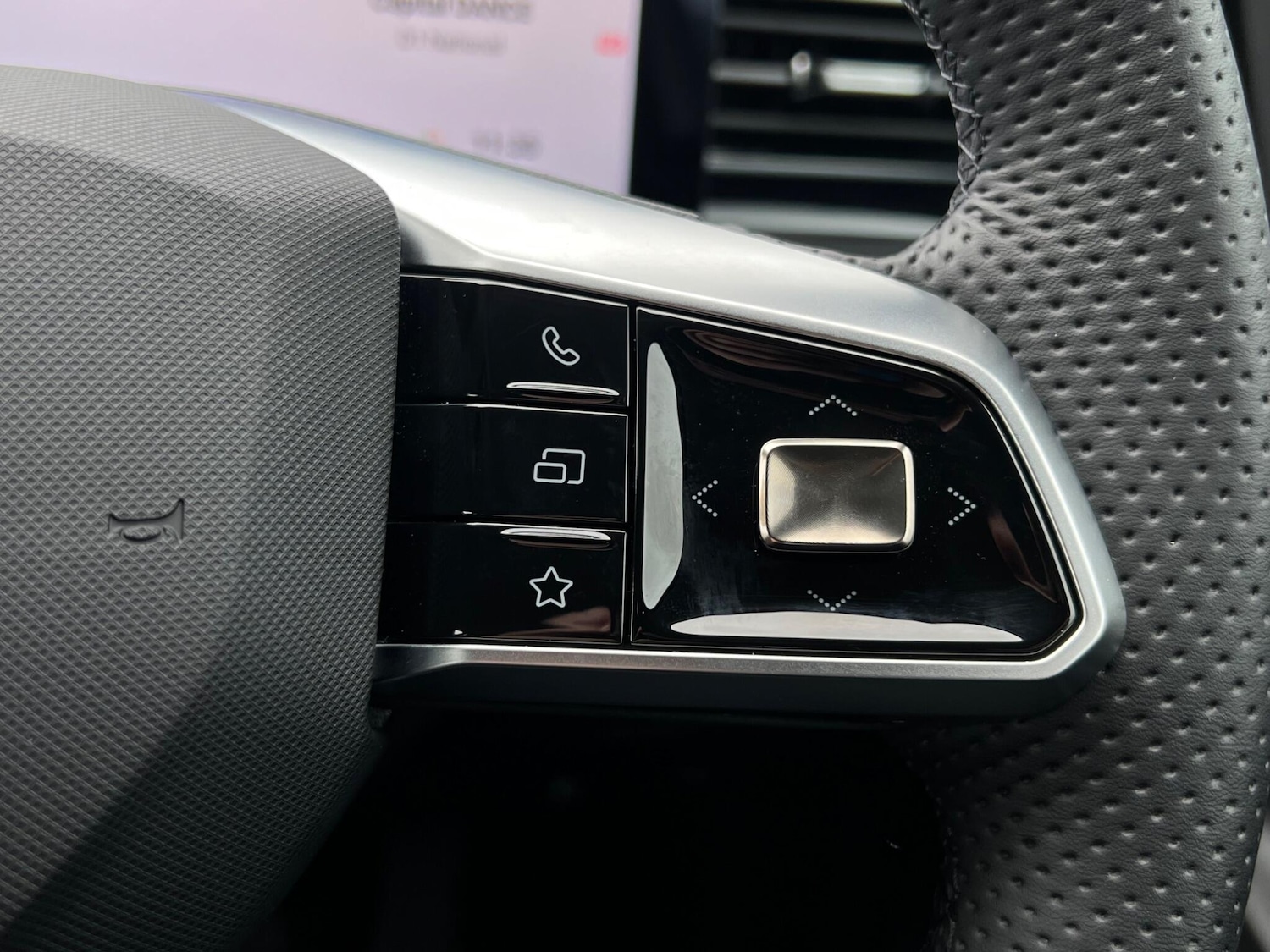 Used MG MG HS 2025 for sale - 77292089: Photo 23