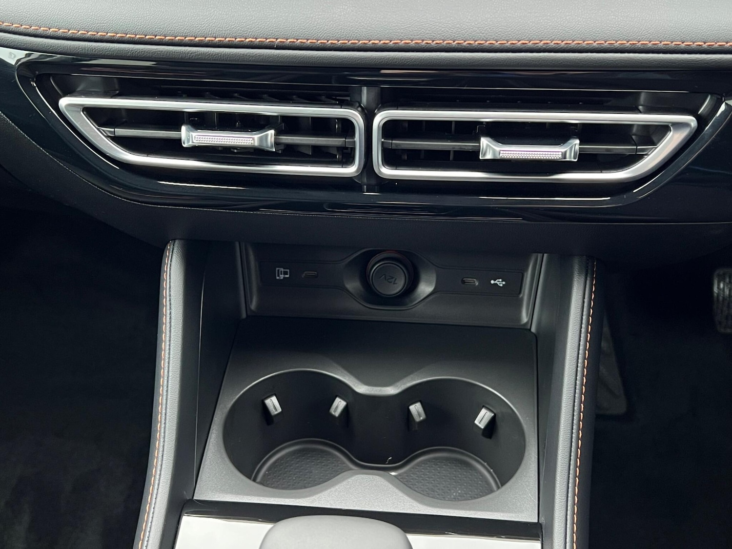 Used MG MG HS 2025 for sale - 77292089: Photo 31