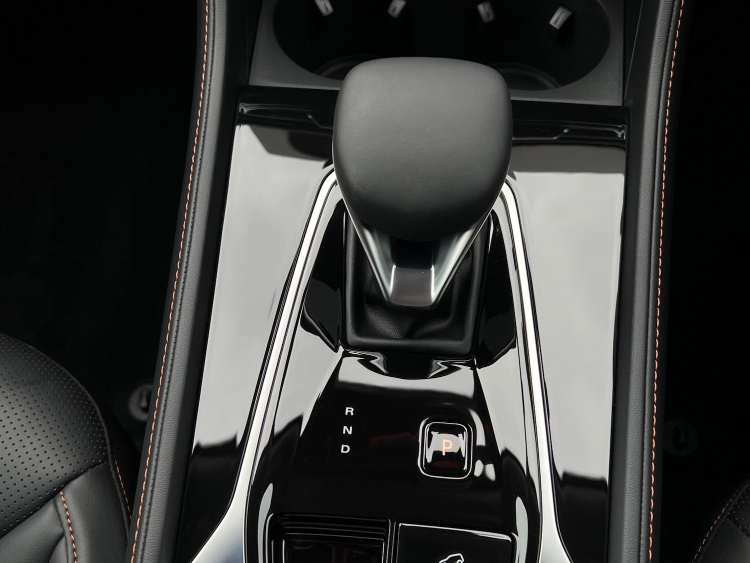 Used MG MG HS 2025 for sale - 77292089: Photo 36