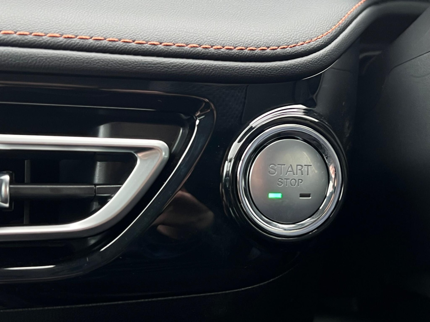 Used MG MG HS 2025 for sale - 77292089: Photo 38