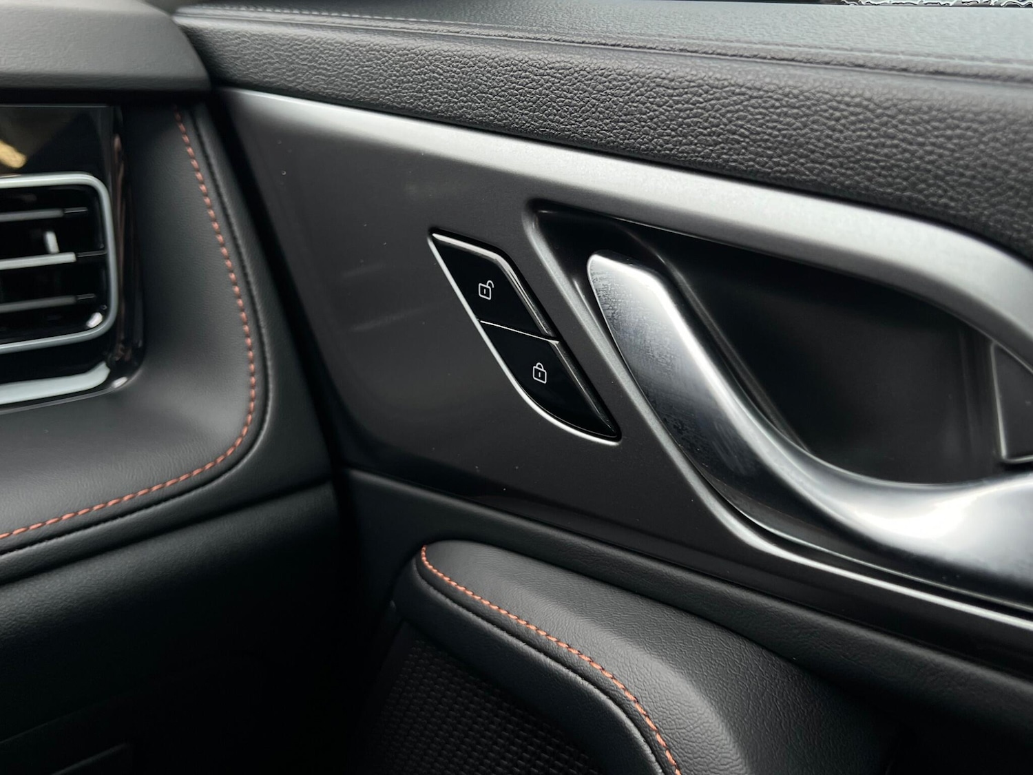 Used MG MG HS 2025 for sale - 77292089: Photo 39