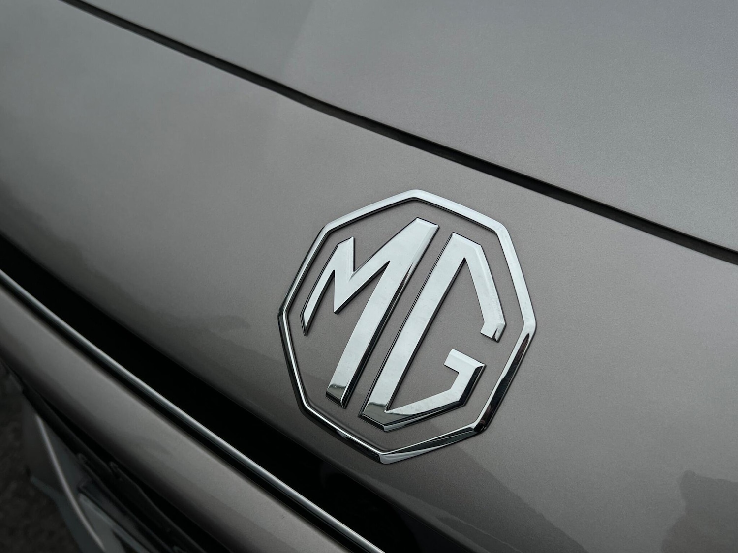 Used MG MG HS 2025 for sale - 77292089: Photo 48