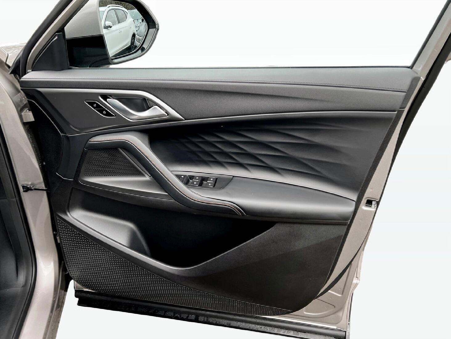 Used MG MG HS 2025 for sale - 77292089: Photo 8