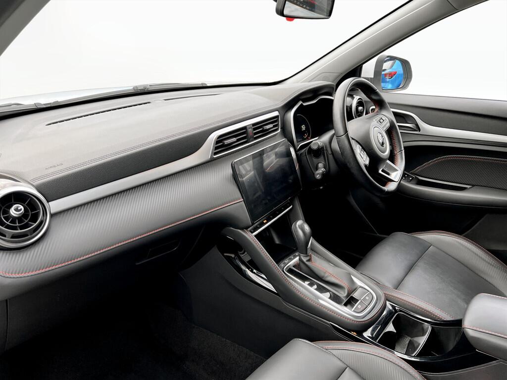 Used MG MG ZS 2023 for sale - 77626076: Photo 13