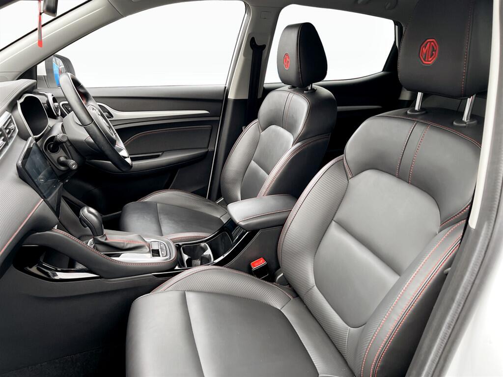 Used MG MG ZS 2023 for sale - 77626076: Photo 14