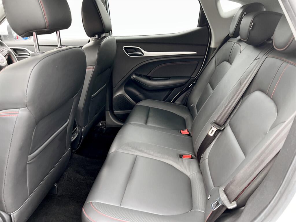 Used MG MG ZS 2023 for sale - 77626076: Photo 15