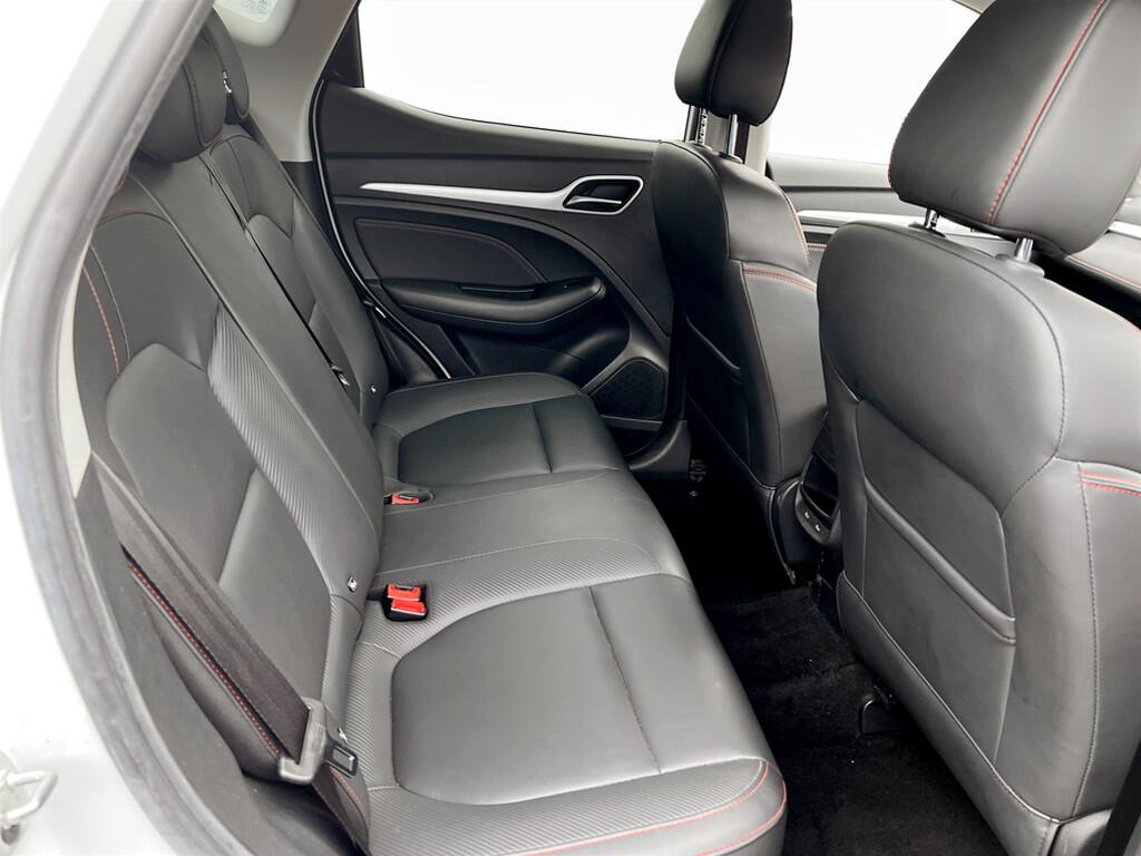 Used MG MG ZS 2023 for sale - 77626076: Photo 16