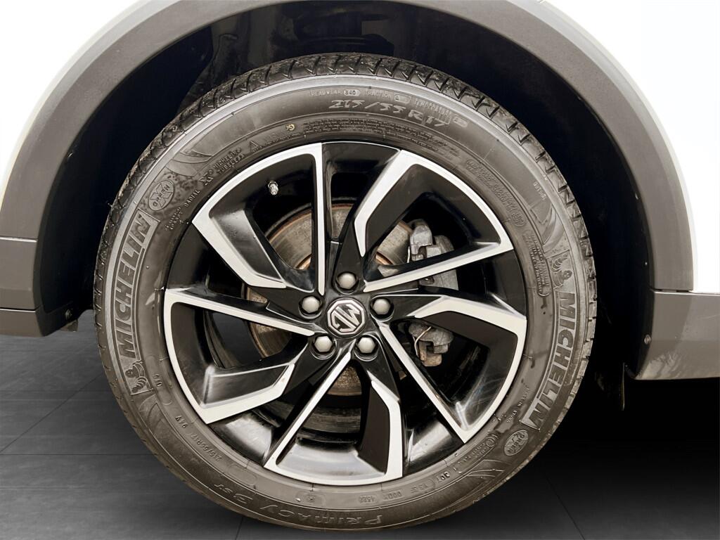 Used MG MG ZS 2023 for sale - 77626076: Photo 17