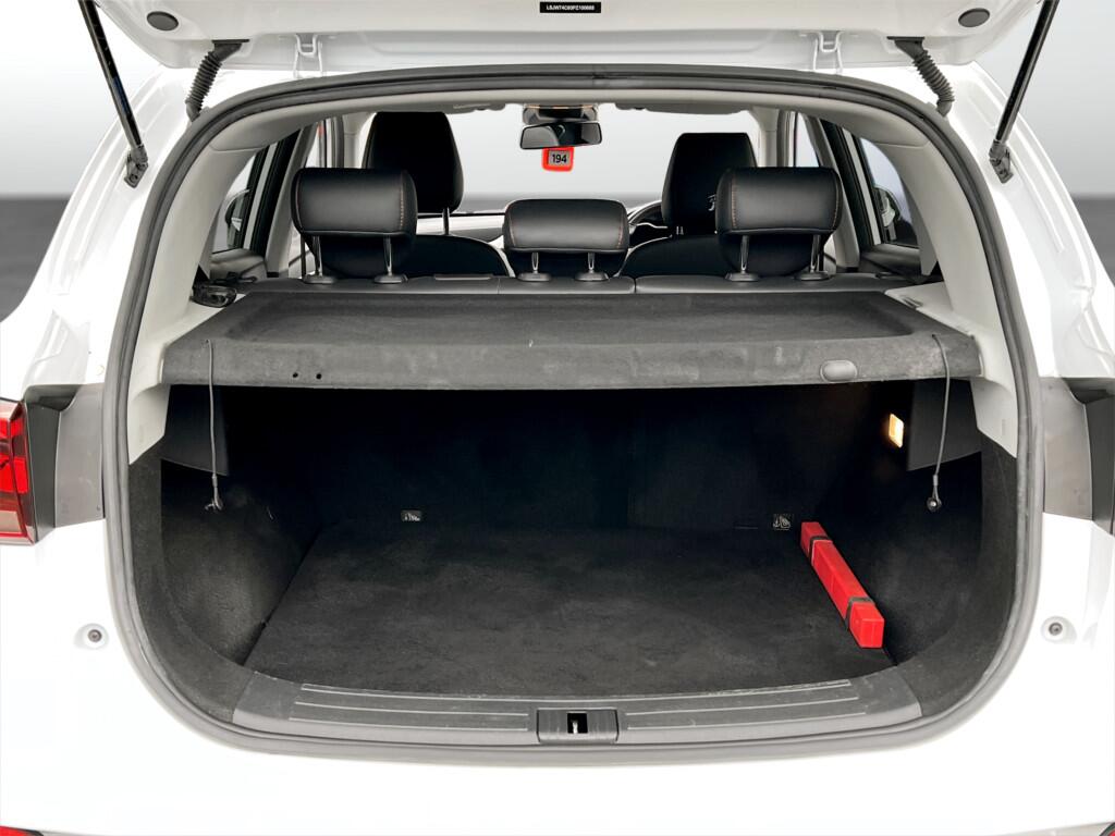 Used MG MG ZS 2023 for sale - 77626076: Photo 18