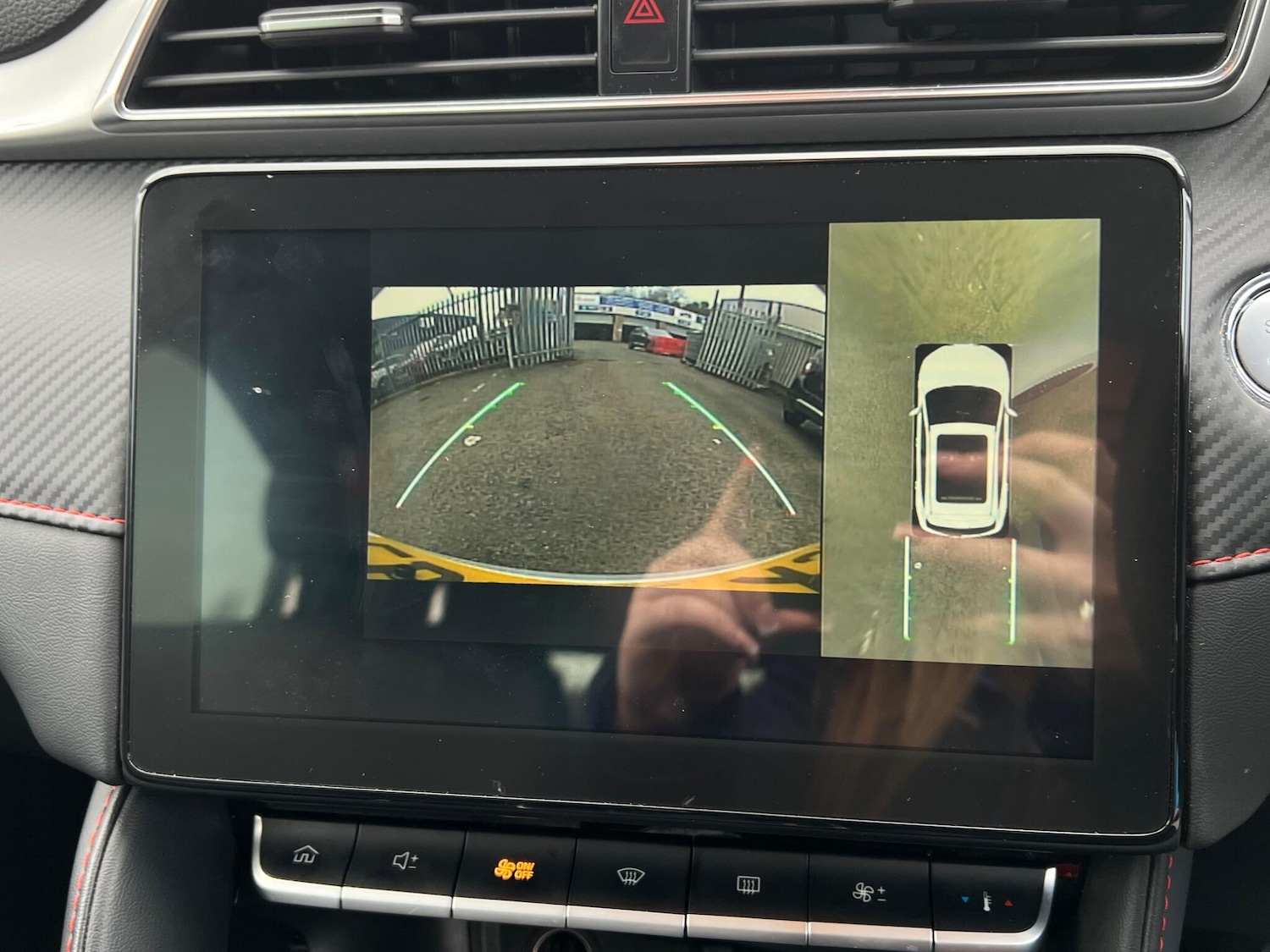 Used MG MG ZS 2023 for sale - 77626076: Photo 23