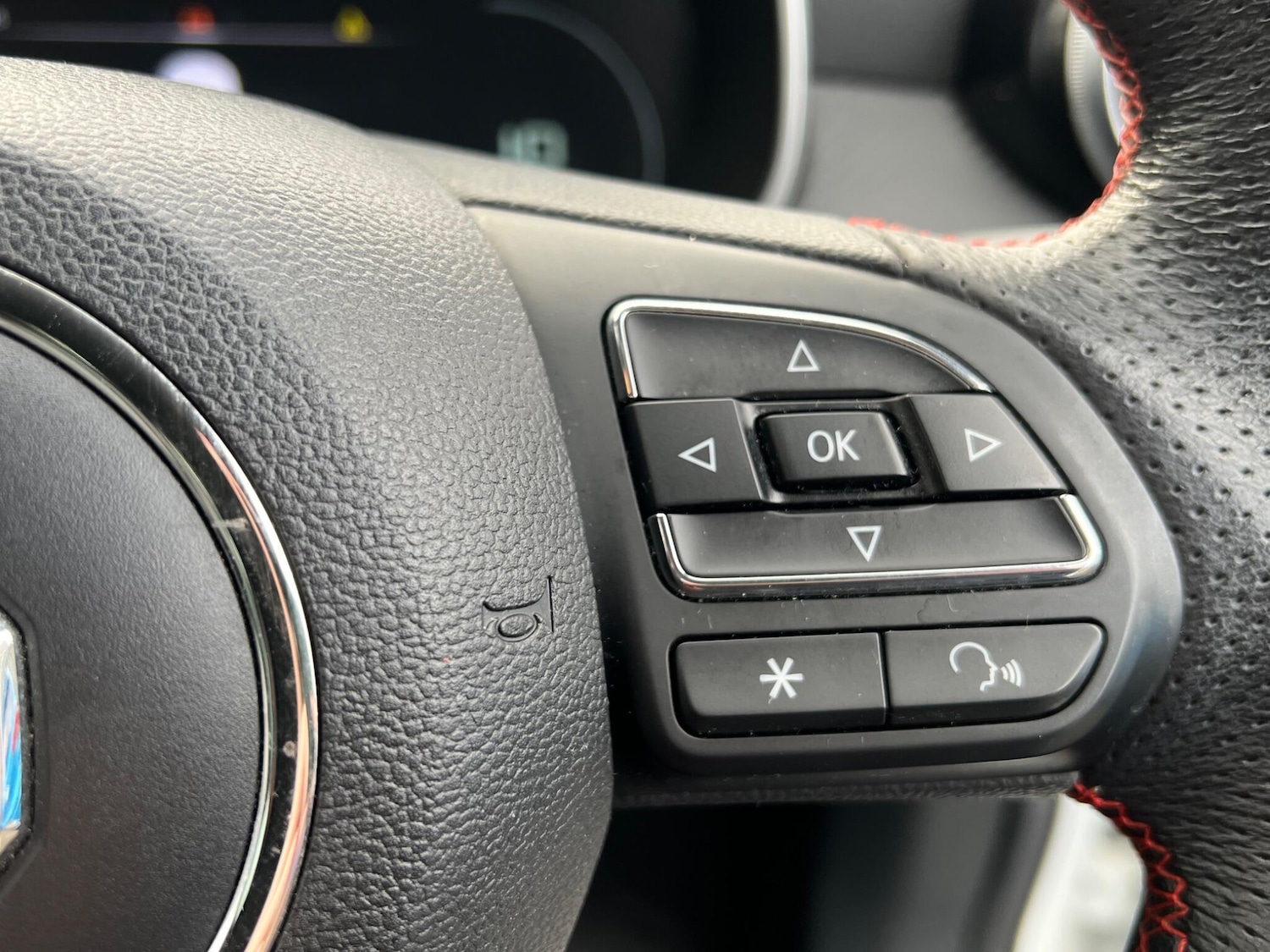 Used MG MG ZS 2023 for sale - 77626076: Photo 27