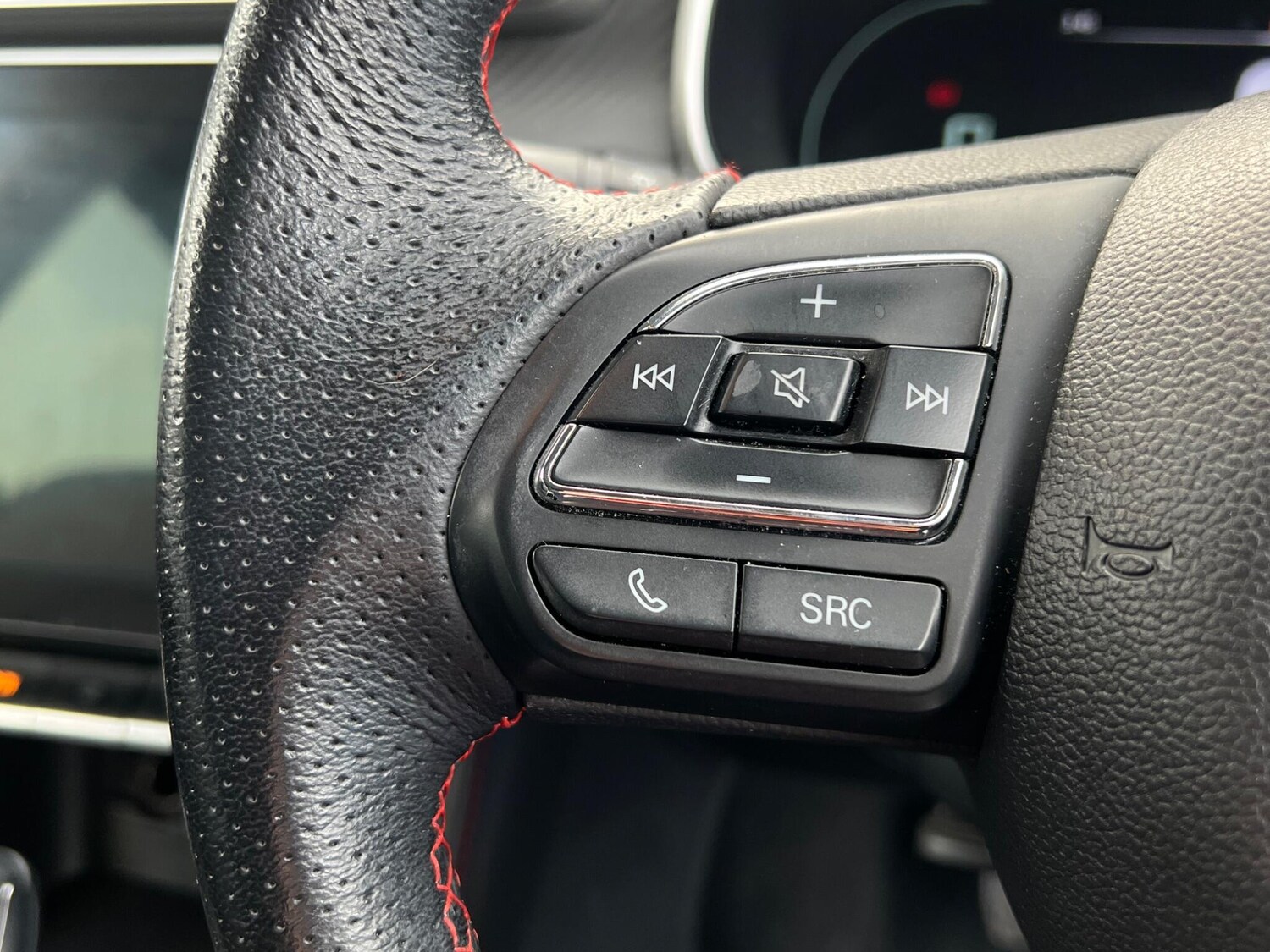 Used MG MG ZS 2023 for sale - 77626076: Photo 28