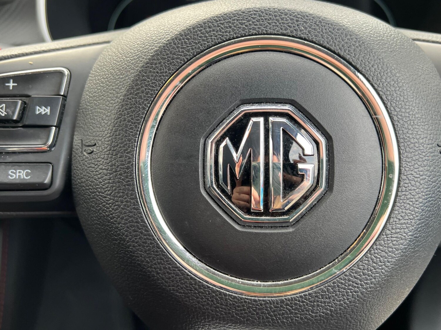 Used MG MG ZS 2023 for sale - 77626076: Photo 29