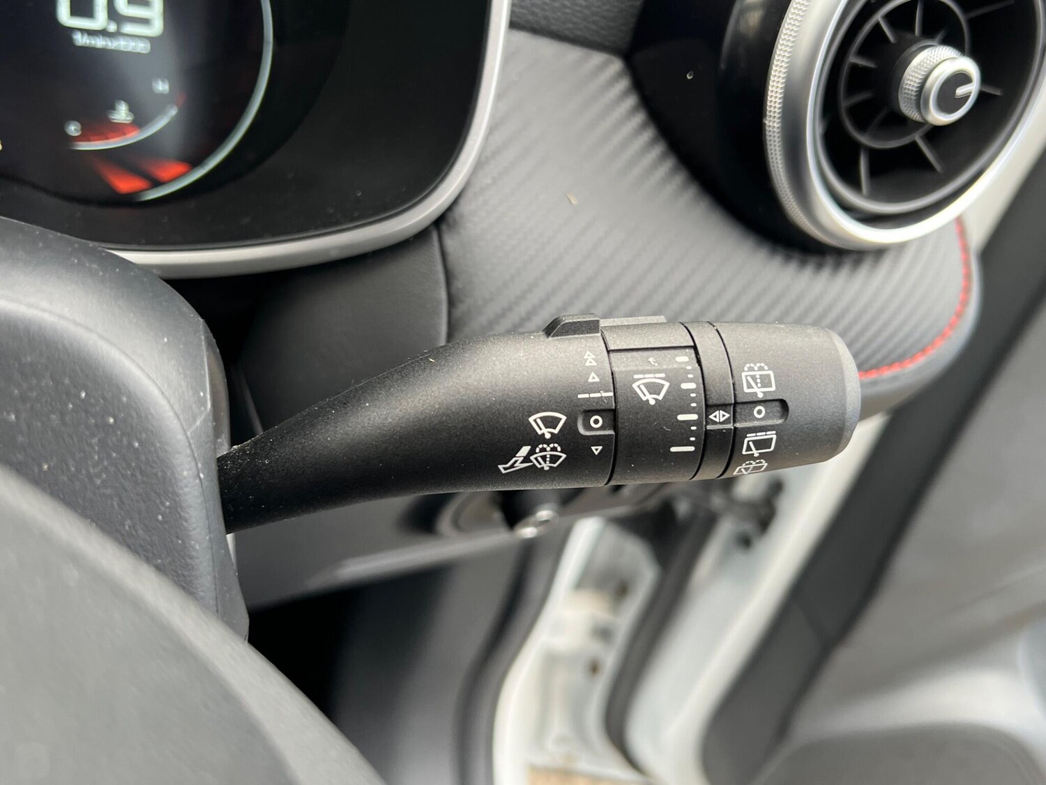 Used MG MG ZS 2023 for sale - 77626076: Photo 30